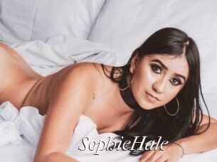 SophieHale