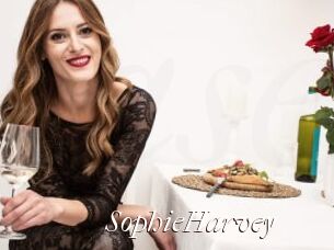 SophieHarvey