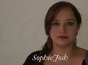 SophieJosh