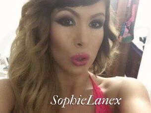 SophieLanex
