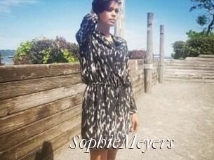 Sophie_Meyers