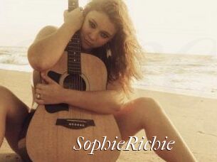 Sophie_Richie