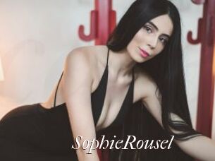 SophieRousel