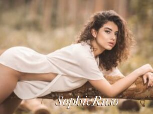 SophieRuso