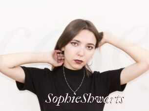 SophieShwarts