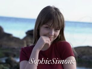 SophieSimone