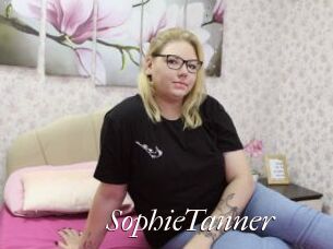 SophieTanner