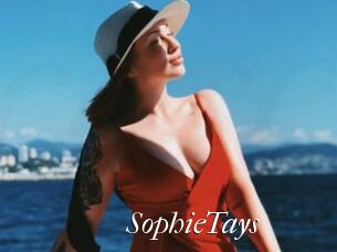 SophieTays