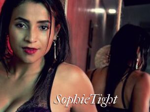SophieTight
