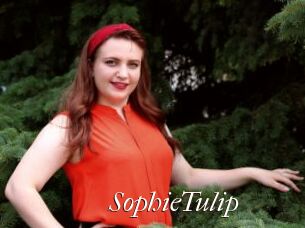 SophieTulip