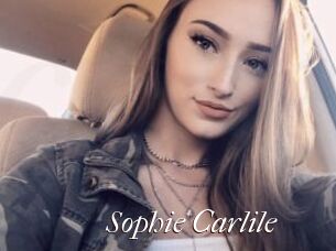 Sophie_Carlile