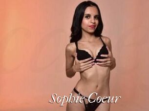 Sophie_Coeur