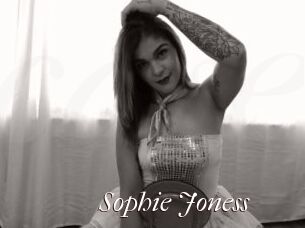 Sophie_Joness