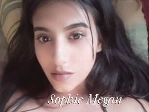 Sophie_Megan