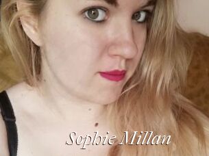 Sophie_Millan