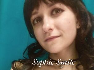Sophie_Smile