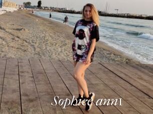 Sophiee_ann1