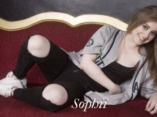 Sophii