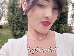SophiiaBell