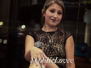 SophiieLovee