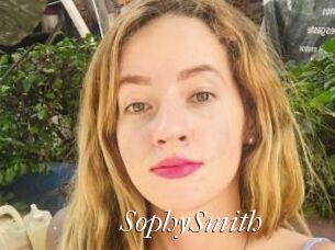 SophySmith