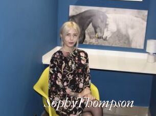 SophyThompson