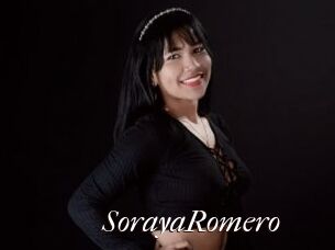 SorayaRomero