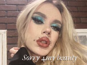 Sorry_4my_beauty