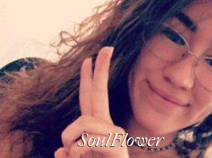 SoulFlower