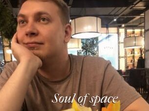 Soul_of_space