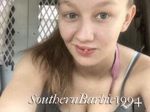 SouthernBarbie1994