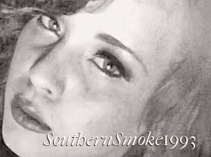 SouthernSmoke1993