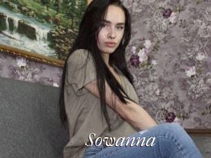 Sowanna