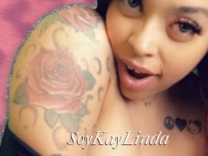 SoyKayLinda