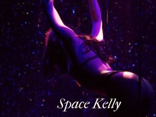 Space_Kelly