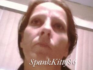 SpankKitty86