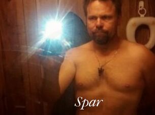 Spar