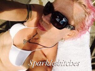 Sparklesbitches