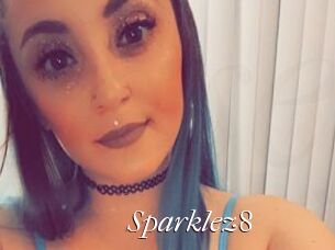 Sparklez8