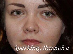 Sparkling_Alexandra