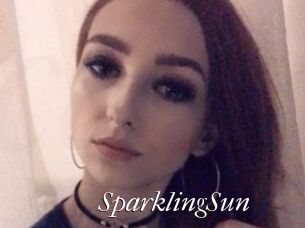 SparklingSun