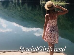 SpecialGirlfriend