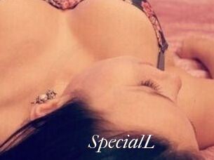 SpecialL