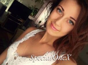 Special_OneX