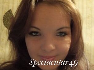Spectacular49