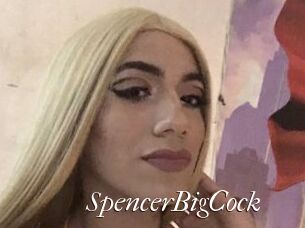 SpencerBigCock