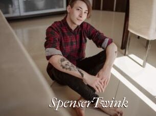 SpenserTwink