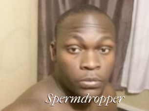 Spermdropper