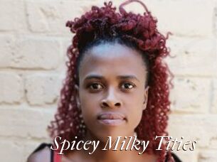 Spicey_Milky_Tities