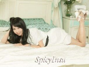 SpicyInsu